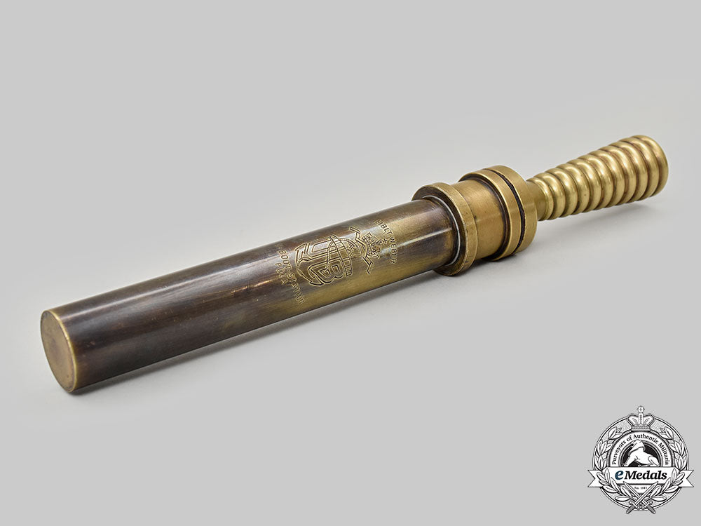 austria-_hungary,_empire._a_rare_pola_u-_boat_base_deep_sea_diver’s_knife,_owner-_attributed,_by_weyersburg,_kirschbaum&_cie._l22_mnc5070_336_1