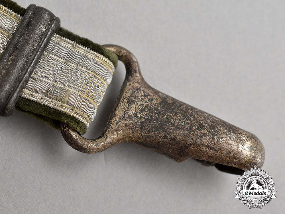 germany,_heer._an_officer’s_dress_dagger,_with_hanger,_by_carl_eickhorn_l22_mnc5075_724