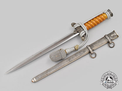 germany,_heer._an_officer’s_dress_dagger,_with_hanger,_by_carl_eickhorn_l22_mnc5078_727