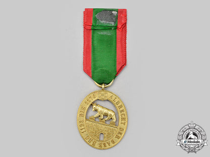 anhalt,_duchy._an_order_of_albert_the_bear,_i_class_knight’s_decoration_l22_mnc5080_465
