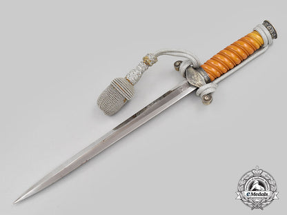 germany,_heer._an_officer’s_dress_dagger,_with_hanger,_by_carl_eickhorn_l22_mnc5081_729