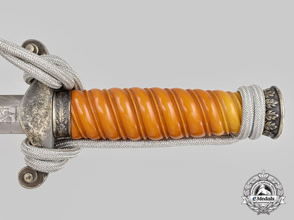 germany,_heer._an_officer’s_dress_dagger,_with_hanger,_by_carl_eickhorn_l22_mnc5083_731