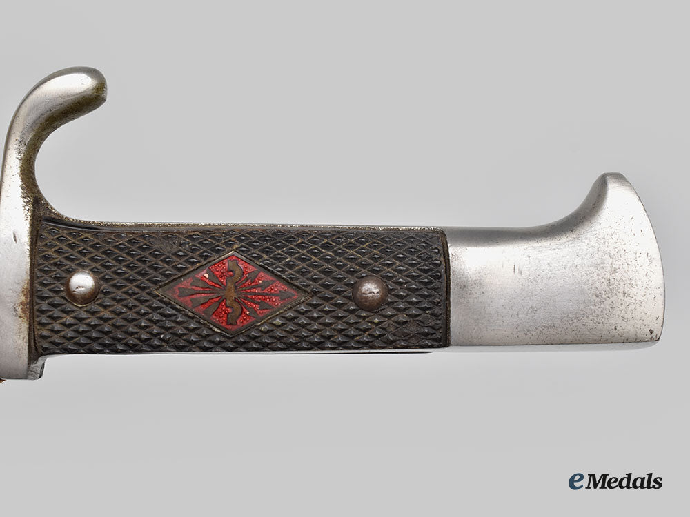 spain,_spanish_state._a_falange_youth_knife,_by_seam_l22_mnc5086_533_1