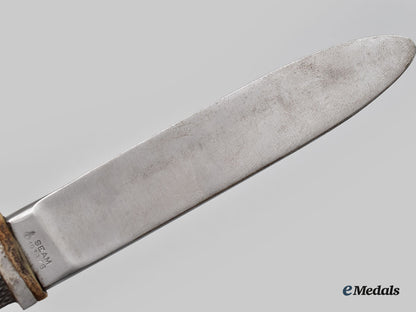 spain,_spanish_state._a_falange_youth_knife,_by_seam_l22_mnc5090_535_1