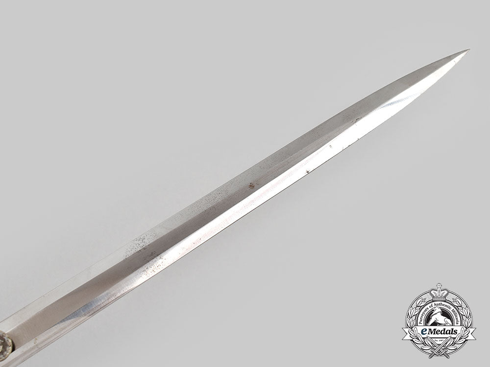 germany,_heer._an_officer’s_dress_dagger,_with_hanger,_by_carl_eickhorn_l22_mnc5090_736
