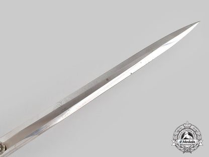 germany,_heer._an_officer’s_dress_dagger,_with_hanger,_by_carl_eickhorn_l22_mnc5090_736