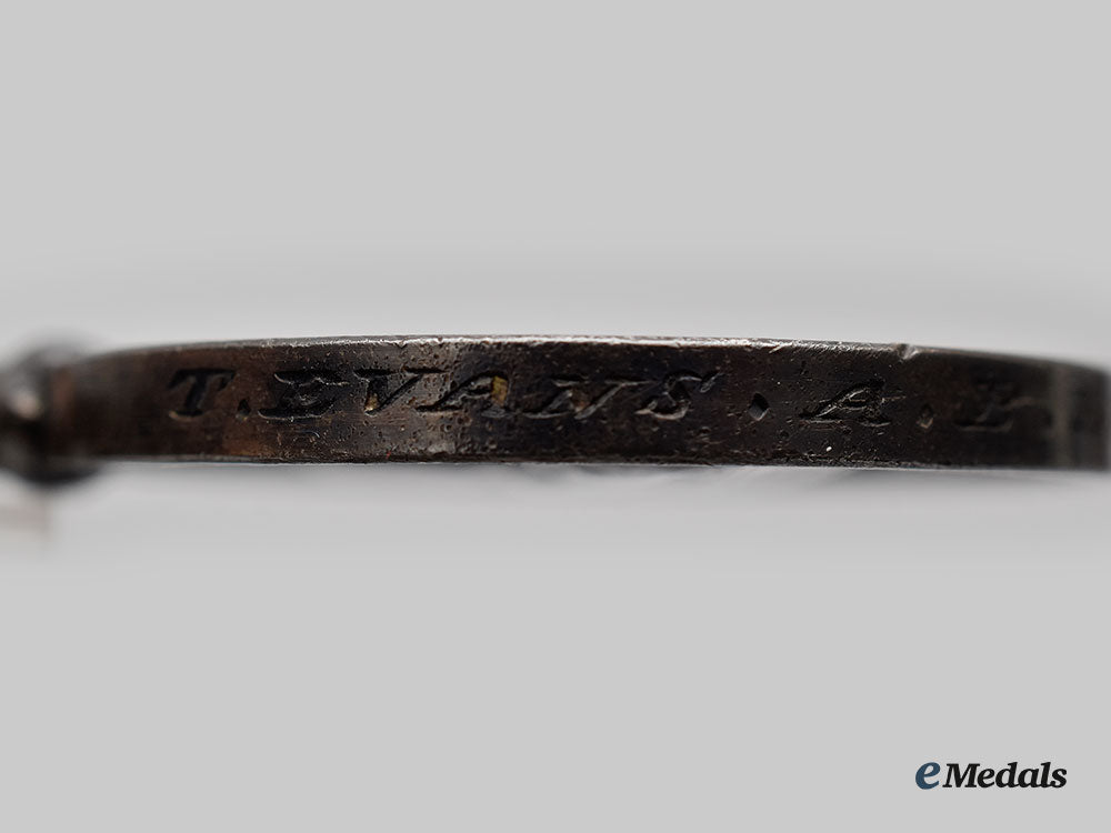 united_kingdom._an_egypt1882_medal_and_khedives_star_to_t._evans,_hms_northumberland_l22_mnc5090_817