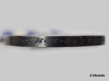 united_kingdom._an_egypt1882_medal_and_khedives_star_to_t._evans,_hms_northumberland_l22_mnc5091_818