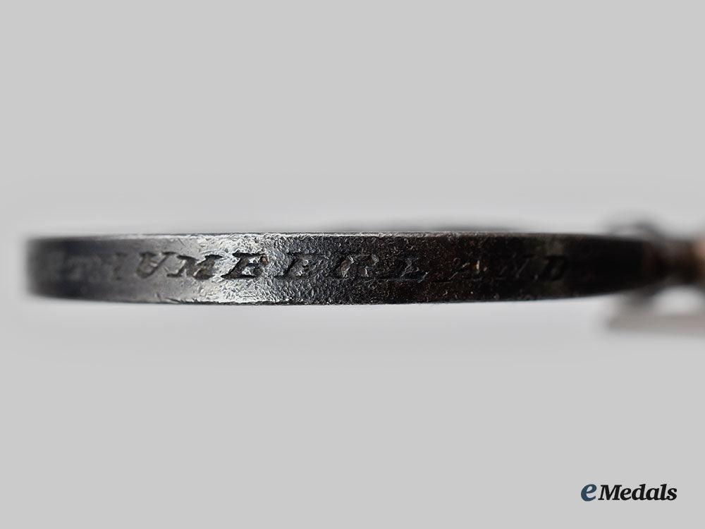 united_kingdom._an_egypt1882_medal_and_khedives_star_to_t._evans,_hms_northumberland_l22_mnc5092_819
