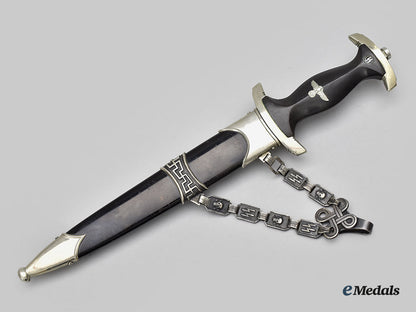 germany,_ss._a_model1936_chained_service_dagger,_owner-_attributed_example_l22_mnc5093_537_1