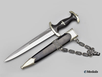 germany,_ss._a_model1936_chained_service_dagger,_owner-_attributed_example_l22_mnc5094_538_1