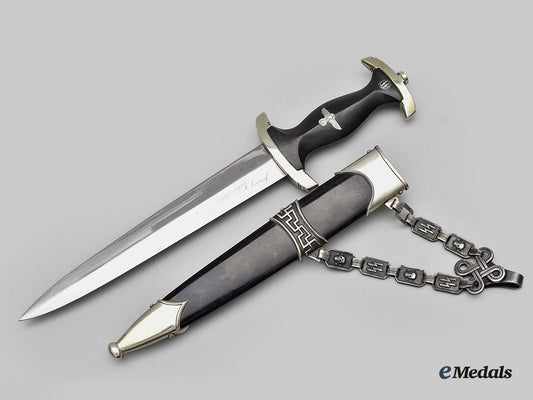 germany,_ss._a_model1936_chained_service_dagger,_owner-_attributed_example_l22_mnc5094_538_1