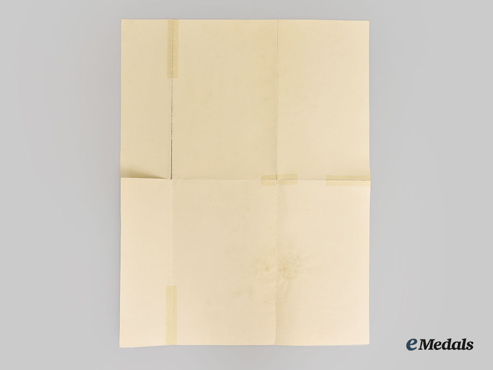 germany,_imperial._a_mixed_lot_of_award_documents_to_dr._eugen_grolman_l22_mnc5094_676_1