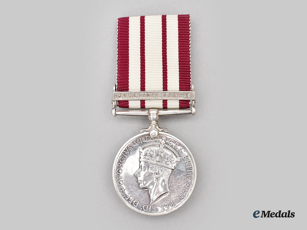 united_kingdom._a_naval_general_service_medal_with_palestine_clasp,_to_r.j_good_l22_mnc5094_820_1_1