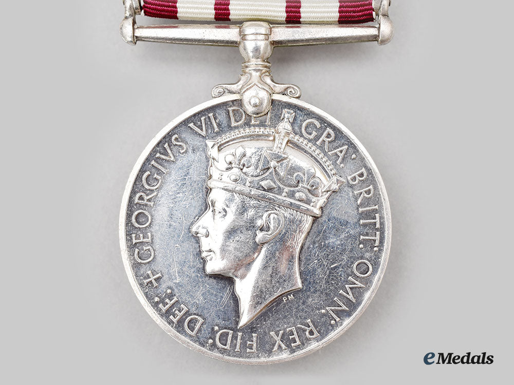 united_kingdom._a_naval_general_service_medal_with_palestine_clasp,_to_r.j_good_l22_mnc5095_821_1_1