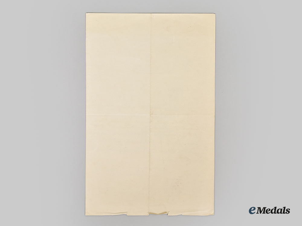 germany,_imperial._a_mixed_lot_of_award_documents_to_dr._eugen_grolman_l22_mnc5096_678_1