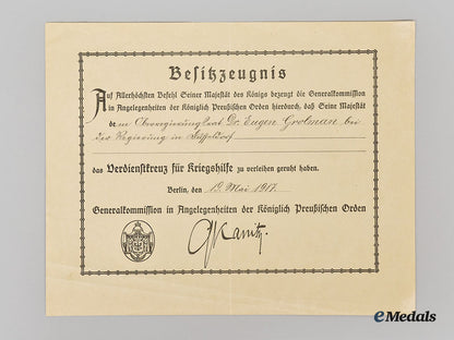 germany,_imperial._a_mixed_lot_of_award_documents_to_dr._eugen_grolman_l22_mnc5097_679_1