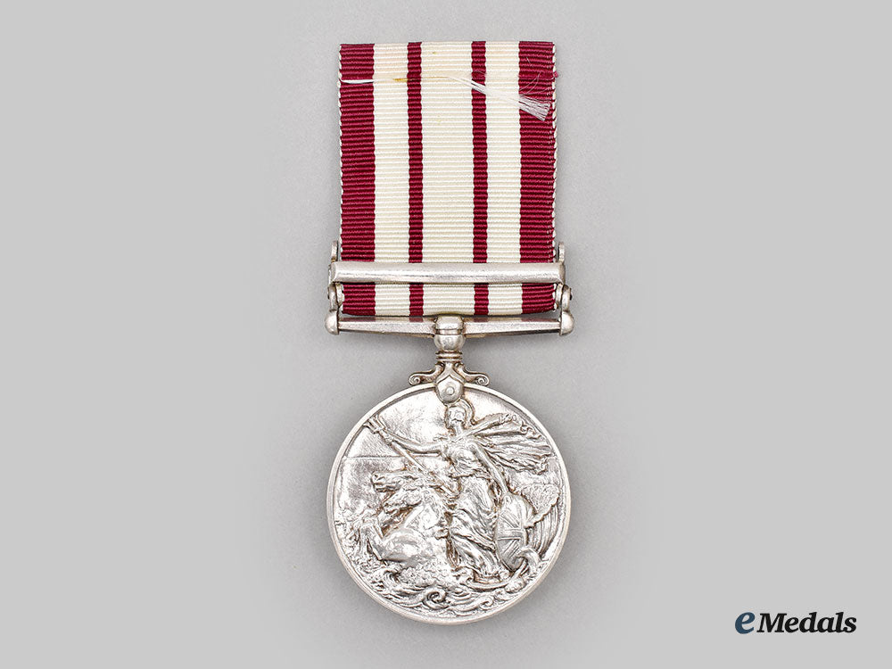 united_kingdom._a_naval_general_service_medal_with_palestine_clasp,_to_r.j_good_l22_mnc5097_822_1_1