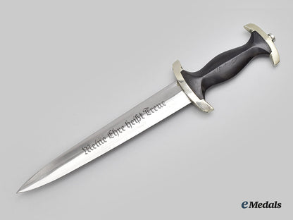germany,_ss._a_model1936_chained_service_dagger,_owner-_attributed_example_l22_mnc5098_540_1