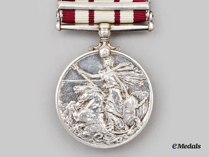 united_kingdom._a_naval_general_service_medal_with_palestine_clasp,_to_r.j_good_l22_mnc5098_823_1_1