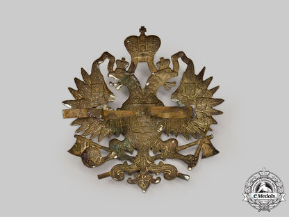 russian,_imperial._a_fire_brigade_helmet_plate_l22_mnc5100_891