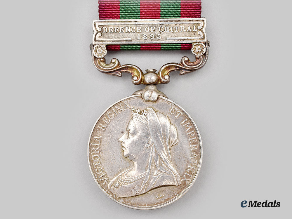 united_kingdom._a_silver_india_medal_to_naick_narayan_singh,14_th_infantry_l22_mnc5105_828_1_1_1