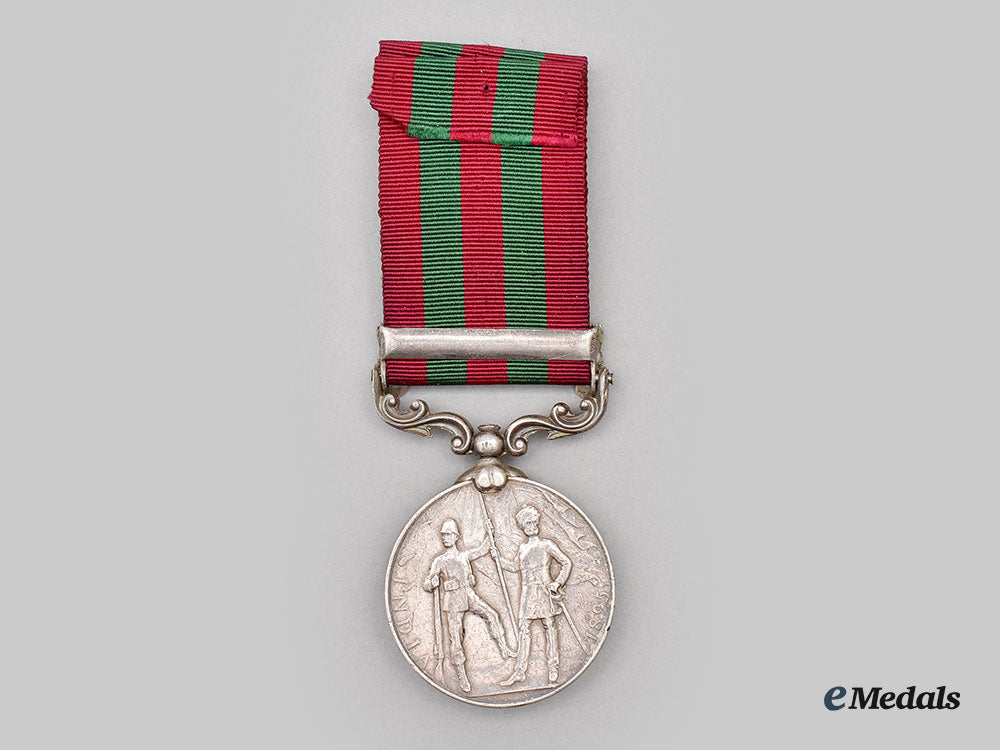 united_kingdom._a_silver_india_medal_to_naick_narayan_singh,14_th_infantry_l22_mnc5108_829_1_1_1