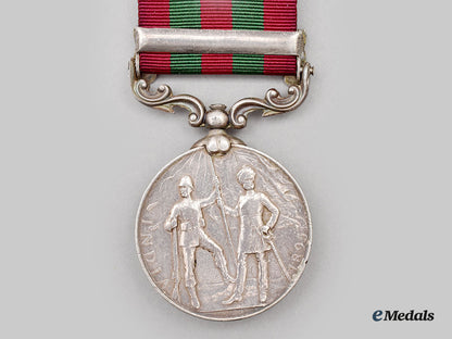 united_kingdom._a_silver_india_medal_to_naick_narayan_singh,14_th_infantry_l22_mnc5109_830_1_1_1