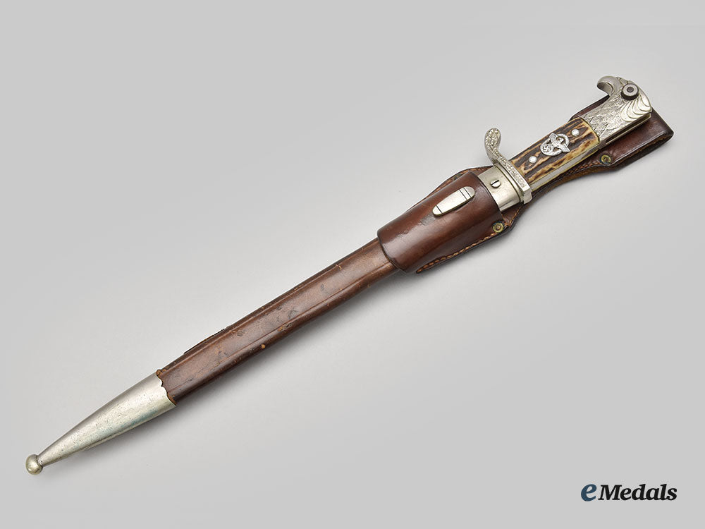 germany,_ordnungspolizei._a_dress_bayonet,_long_version,_by_weyersberg,_kirschbaum&_cie_l22_mnc5115_545