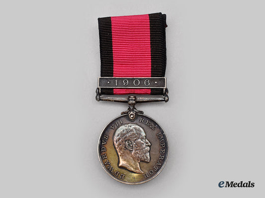 united_kingdom._a_natal_rebellion_medal_with1906_clasp_to_trooper_tipton_l22_mnc5115_833_1