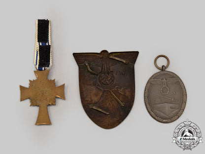 germany,_third_reich._a_mixed_lot_of_decorations_l22_mnc5115_896