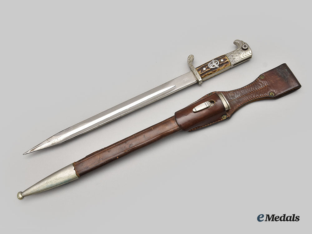 germany,_ordnungspolizei._a_dress_bayonet,_long_version,_by_weyersberg,_kirschbaum&_cie_l22_mnc5116_546