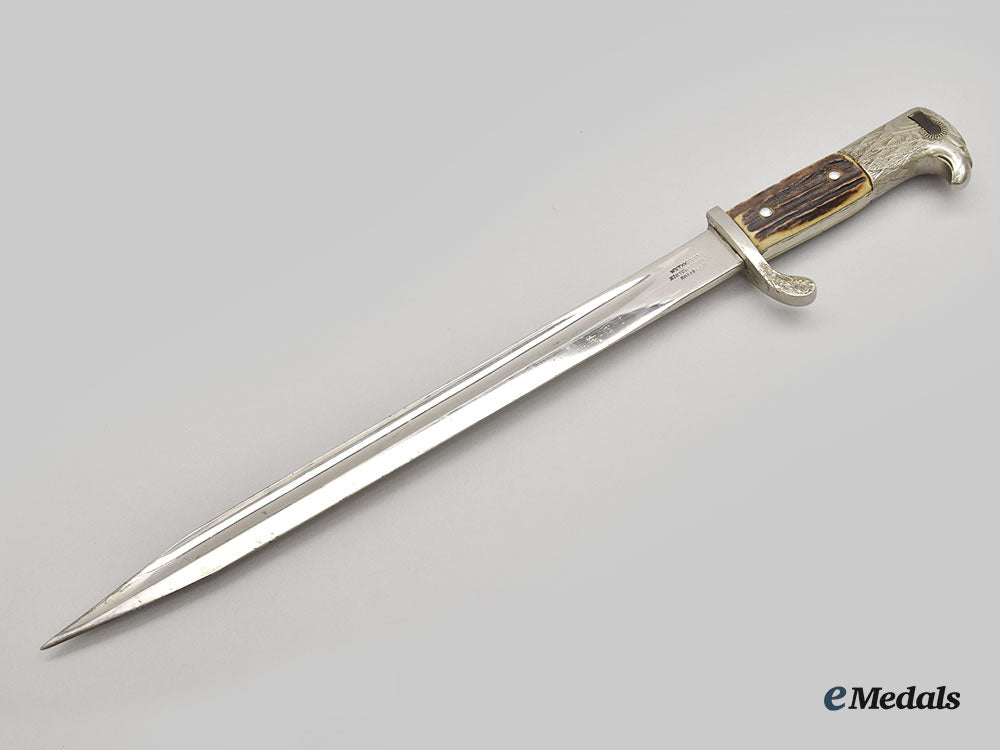 germany,_ordnungspolizei._a_dress_bayonet,_long_version,_by_weyersberg,_kirschbaum&_cie_l22_mnc5118_547