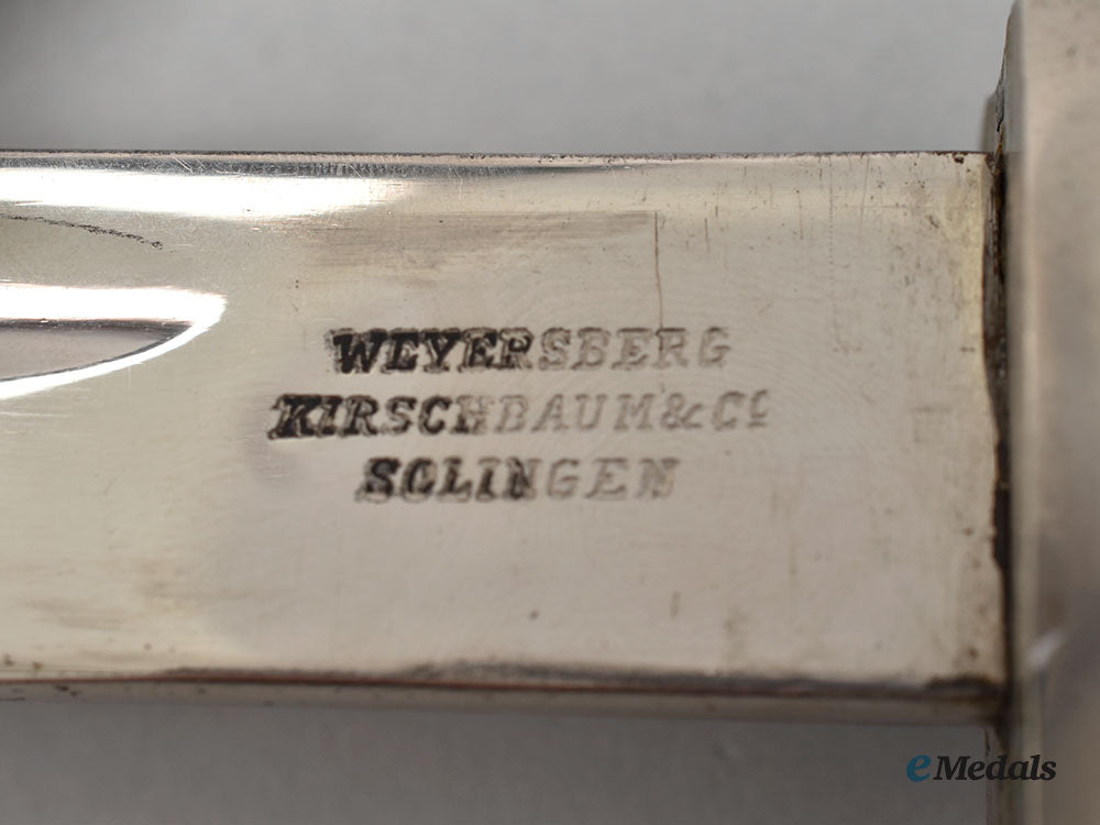 germany,_ordnungspolizei._a_dress_bayonet,_long_version,_by_weyersberg,_kirschbaum&_cie_l22_mnc5120_548