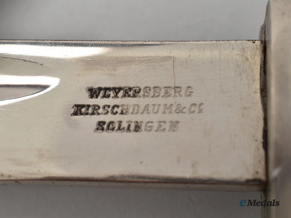 germany,_ordnungspolizei._a_dress_bayonet,_long_version,_by_weyersberg,_kirschbaum&_cie_l22_mnc5120_548