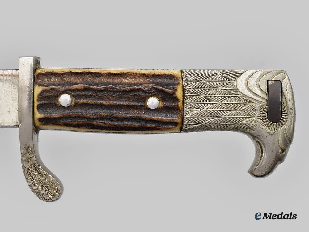 germany,_ordnungspolizei._a_dress_bayonet,_long_version,_by_weyersberg,_kirschbaum&_cie_l22_mnc5121_549