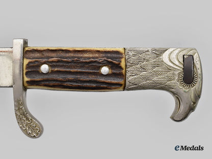germany,_ordnungspolizei._a_dress_bayonet,_long_version,_by_weyersberg,_kirschbaum&_cie_l22_mnc5121_549