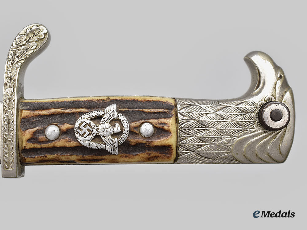 germany,_ordnungspolizei._a_dress_bayonet,_long_version,_by_weyersberg,_kirschbaum&_cie_l22_mnc5122_550