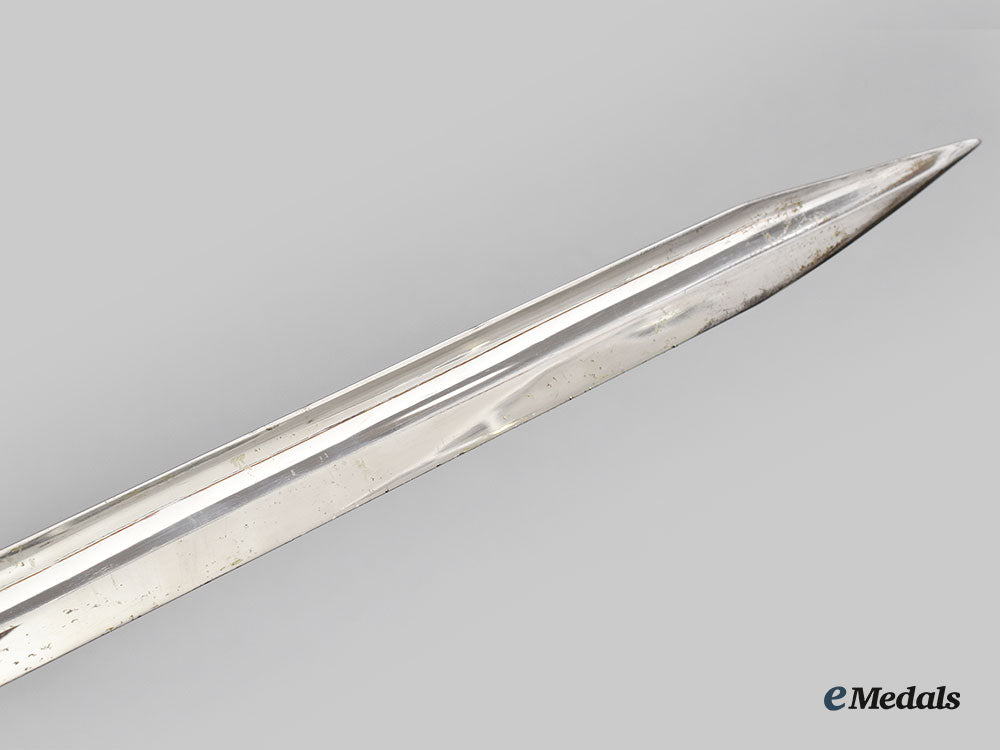 germany,_ordnungspolizei._a_dress_bayonet,_long_version,_by_weyersberg,_kirschbaum&_cie_l22_mnc5127_553