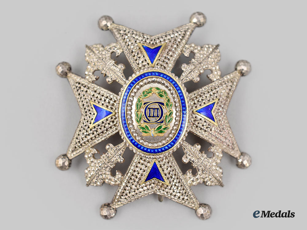 spain,_kingdom._an_order_of_charles_iii,_commander_by_number,_c.1900_l22_mnc5128_697_1