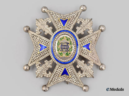 spain,_kingdom._an_order_of_charles_iii,_commander_by_number,_c.1900_l22_mnc5128_697_1