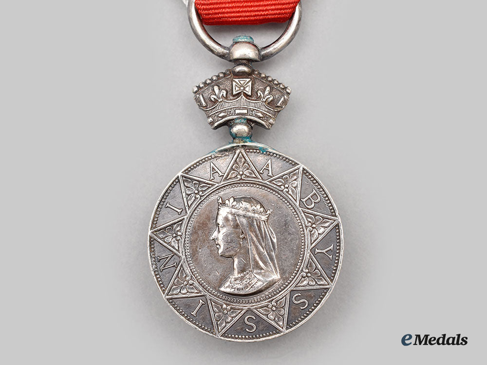 united_kingdom._an_abyssinia_medal_to_sergt._c._symon_l22_mnc5128_841_1