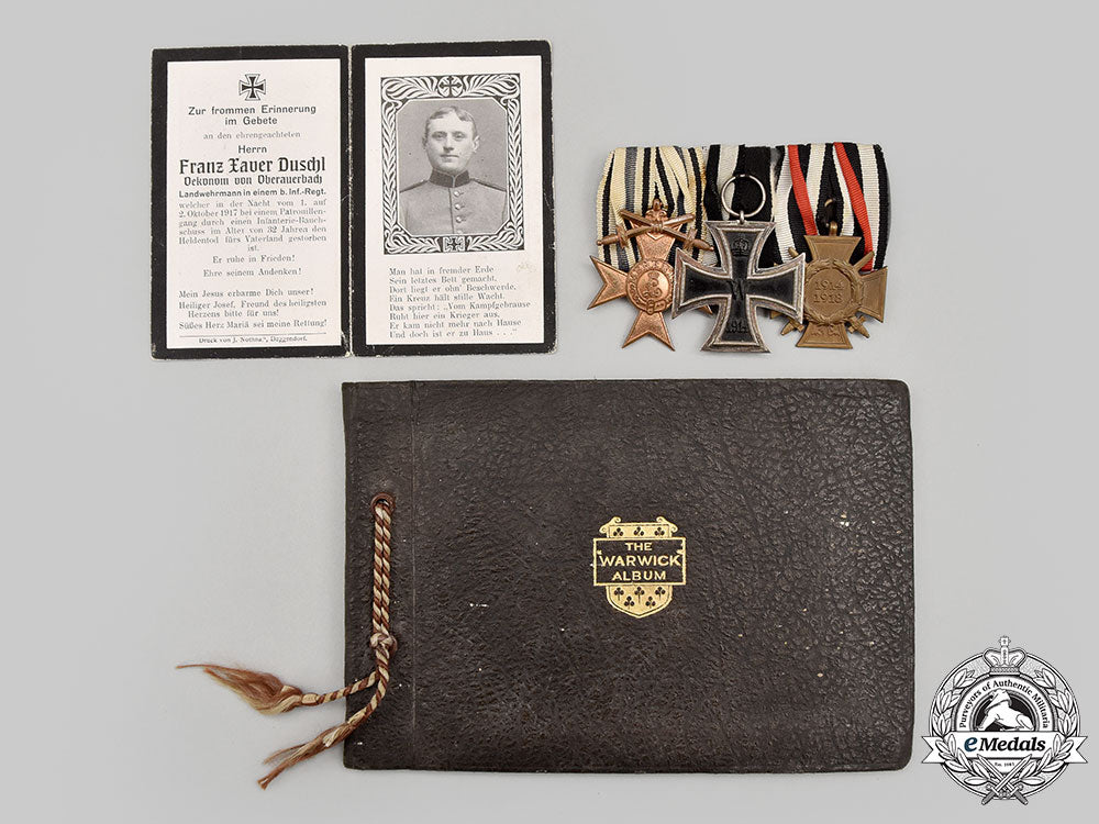 germany,_imperial._a_mixed_lot_of_items_from_first_world_war_combatants_l22_mnc5129_560