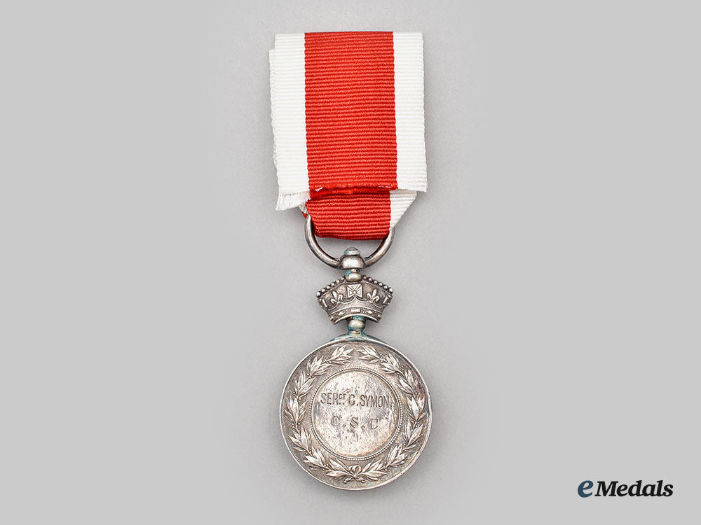 united_kingdom._an_abyssinia_medal_to_sergt._c._symon_l22_mnc5130_842_1