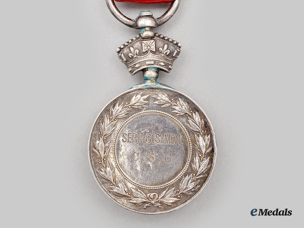 united_kingdom._an_abyssinia_medal_to_sergt._c._symon_l22_mnc5131_843_1