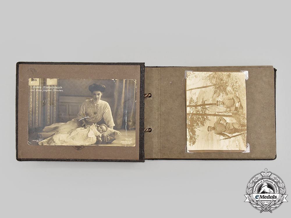 germany,_imperial._a_mixed_lot_of_items_from_first_world_war_combatants_l22_mnc5132_561