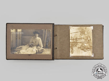 germany,_imperial._a_mixed_lot_of_items_from_first_world_war_combatants_l22_mnc5132_561