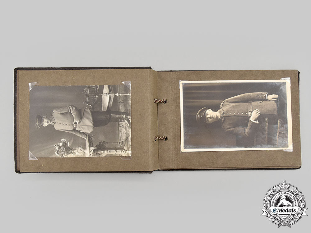 germany,_imperial._a_mixed_lot_of_items_from_first_world_war_combatants_l22_mnc5133_562
