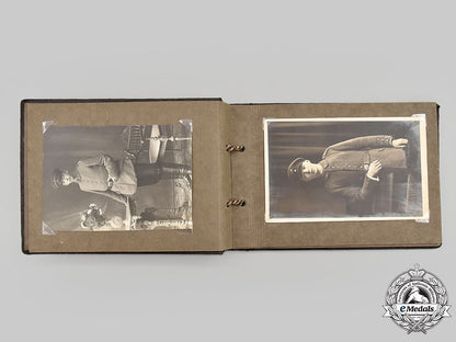 germany,_imperial._a_mixed_lot_of_items_from_first_world_war_combatants_l22_mnc5133_562
