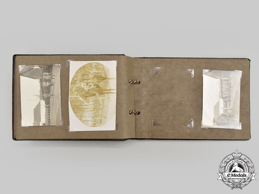 germany,_imperial._a_mixed_lot_of_items_from_first_world_war_combatants_l22_mnc5134_563